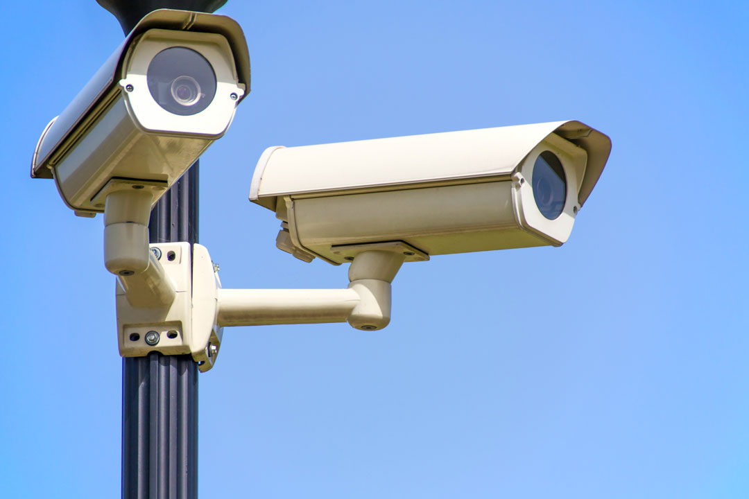 CCTV--Camera-Installation