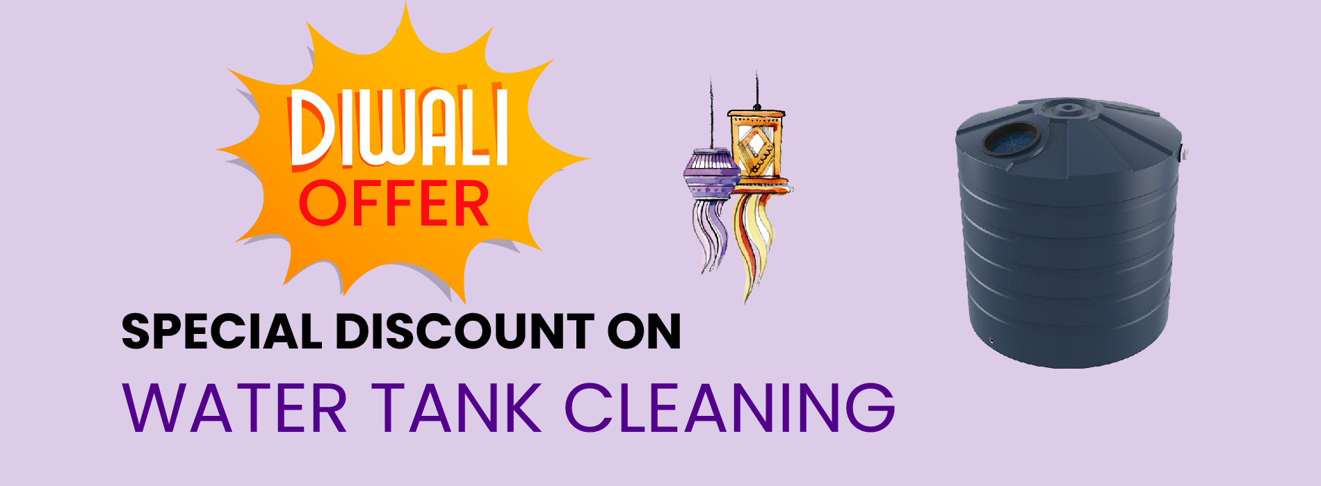 Water-Tank-Cleaning