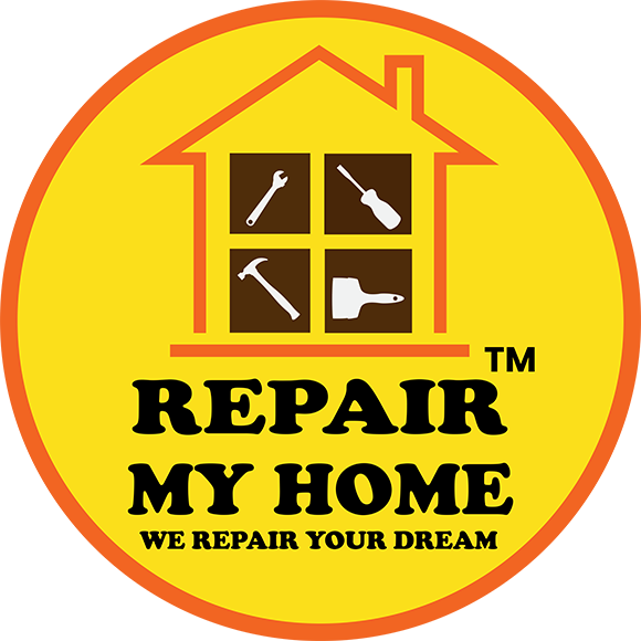 Repair My Home